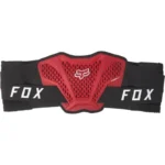 Faja Titan Race Negro Fox