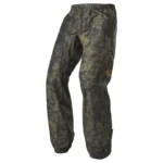CUBRE PANTALON MOTO RANGER CAMO FOX - Imagen 3