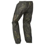 CUBRE PANTALON MOTO RANGER CAMO FOX - Imagen 2