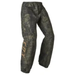 CUBRE PANTALON MOTO RANGER CAMO FOX