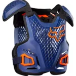 JOFA FOX R3 AZUL