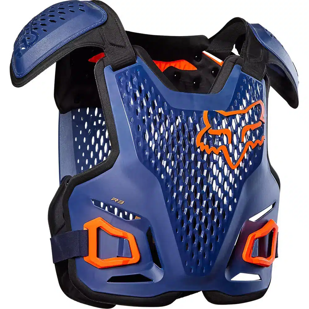 open-uri20221108-4346-1o7bluv_1000x1000-1.webp JOFA FOX R3 AZUL - Imagen 1