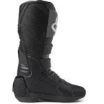 BOTA FOX COMP NEGRO - Imagen 9