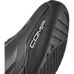 BOTA FOX COMP NEGRO - Imagen 2