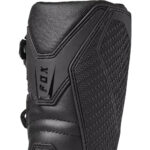 BOTA FOX COMP NEGRO - Imagen 8