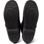 BOTA FOX COMP NEGRO - Imagen 7