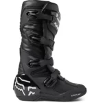 BOTA FOX COMP NEGRO - Imagen 6