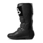 BOTA FOX COMP NEGRO - Imagen 4