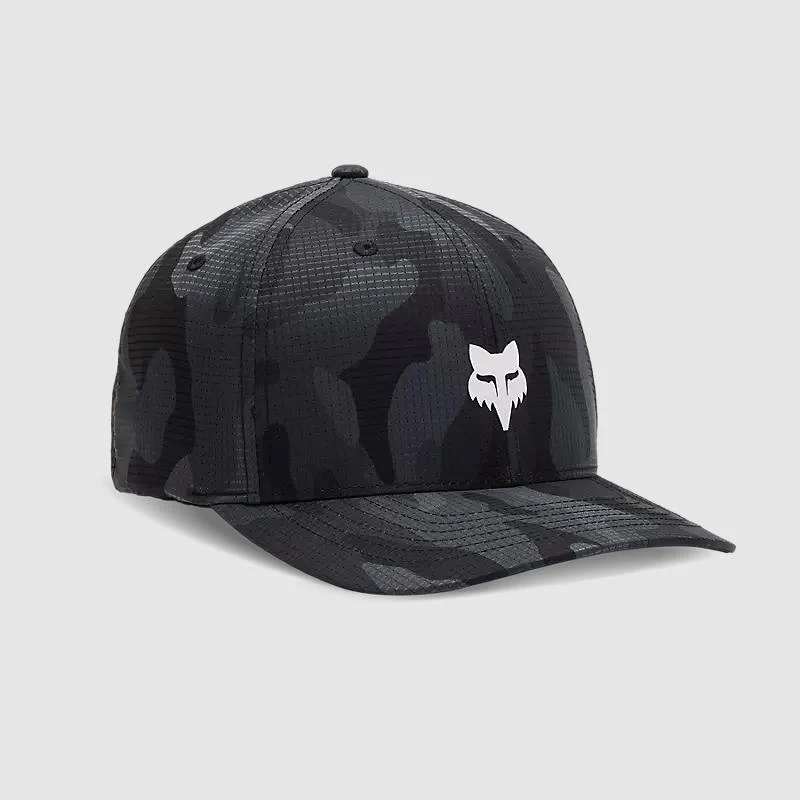 open-uri20230925-938-lfijo2_800x800 Gorro Fox Tech Flexfit Negro Camo - Imagen 1
