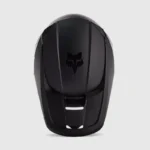 CASCO FOX V CORE NEGRO MATTE - Imagen 5