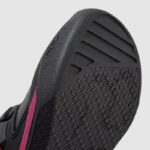 BOTA FOX COMP MUJER MORADO - Imagen 8