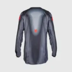 JERSEY 180 Interfere Gris Fox - Imagen 2