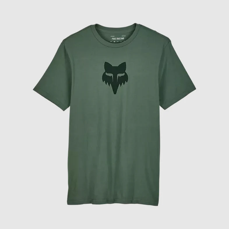 open-uri20240529-4318-1vqkpuy_786x786-1.webp Polera Lifestyle Fox Head Premium Verde Fox - Imagen 1