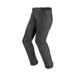 PANTALON LS2 COMMUTER NEGRO