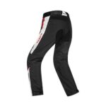 PANTALON LS2 WOLF HOMBRE - Imagen 2