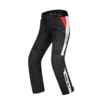 PANTALON LS2 WOLF HOMBRE