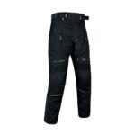 PANTALON ATROX MUJER 2681 NEGRO