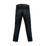PANTALON ATROX MUJER 2681 NEGRO - Imagen 2