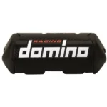Protector de manillar Domino 28 mm - DOMINO