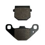 PASTILLA DE FRENO GN 125 / YS