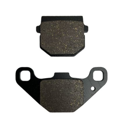 PASTILLA DE FRENO GN 125 / YS