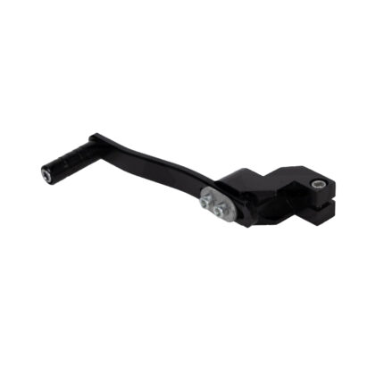 PATA CAMBIO MOTO 2790
