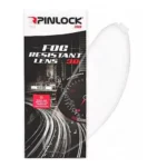 PINLOCK 30 SHAFT SH560/526 TRANSPARENTE