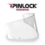 PINLOCK MT V 14