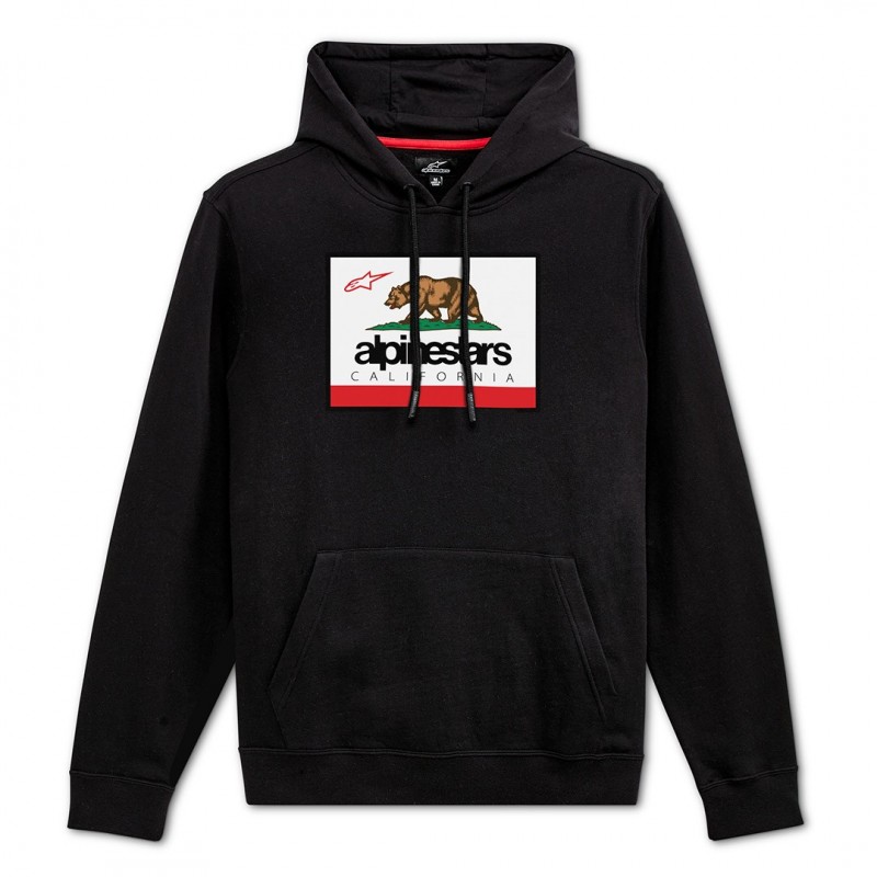 poleron-alpinestar-cali-20-hoodie.jpg ALPINESTARS POLERON CALI 2.0 - Imagen 1