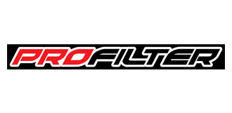 profilter