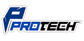 protech