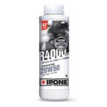 IPONE 20W50 SINTETICO R4000RS