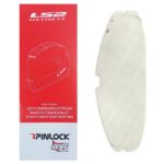 PINLOCK LS2 FF320/FF353/FF800/FF806/FF810 DKS180
