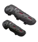 SET DE RODILLERAS + CODERAS / PRO - Imagen 2