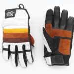 GUANTES FUEL RALLY RAID