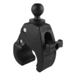 RAM MOUNTS Base de bola garra RAP-B-400U