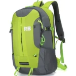 Mochila RiderBag REFLEKTOR 35