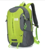 Mochila RiderBag REFLEKTOR 35