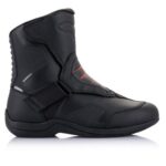 BOTAS ALPINESTARS RIDGE V2 WP - Imagen 2