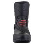 BOTAS ALPINESTARS RIDGE V2 WP - Imagen 3