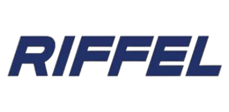 riffel