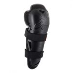 Rodillera Alpinestars Bionic Action