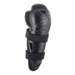 Rodillera Alpinestars Bionic Action Niño