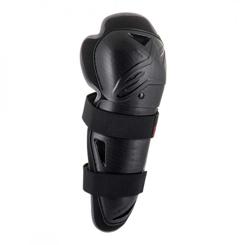 rodillera-alpinestars-bionic-action.jpg Rodillera Alpinestars Bionic Action - Imagen 1