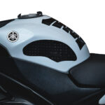 Oxford Tank Grip - OX670 - Imagen 2