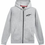 ALPINESTARS POLERON AGELESS CHEST