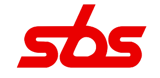 sbs