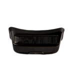 Luz indicadora de frenado inteligente LS2 para cascos - Imagen 5