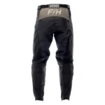 PANTALÓN FASTHOUSE SPEED STYLE MOSS/BLACK - Imagen 3