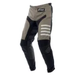 PANTALÓN FASTHOUSE SPEED STYLE MOSS/BLACK